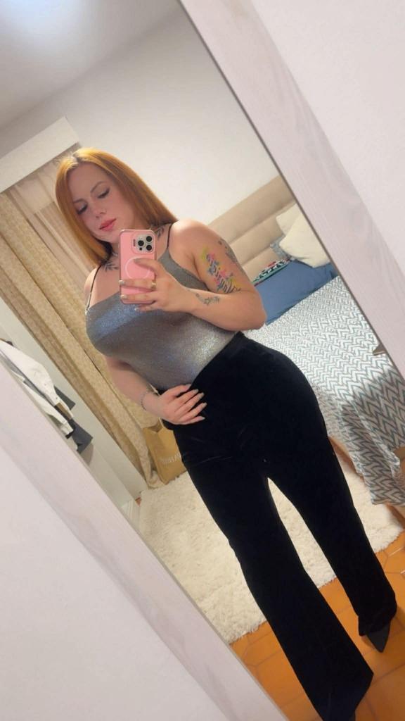 643319285: Travesti en Cuenca