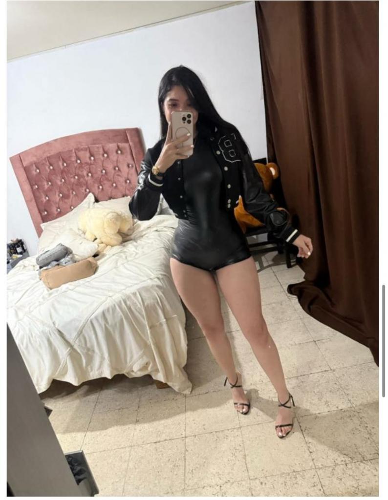 Chica busca chico en Zaragoza: 