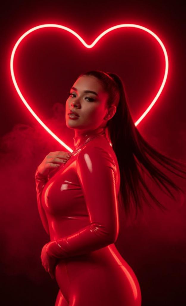 Chica busca chico en Lugo: 