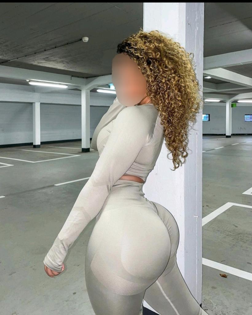 603320856: Chica busca chico en Zamora