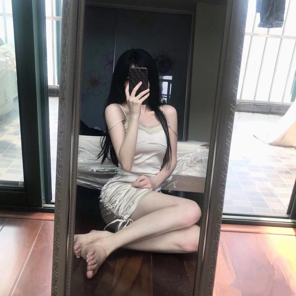 637729200: Chica busca chico en Valencia