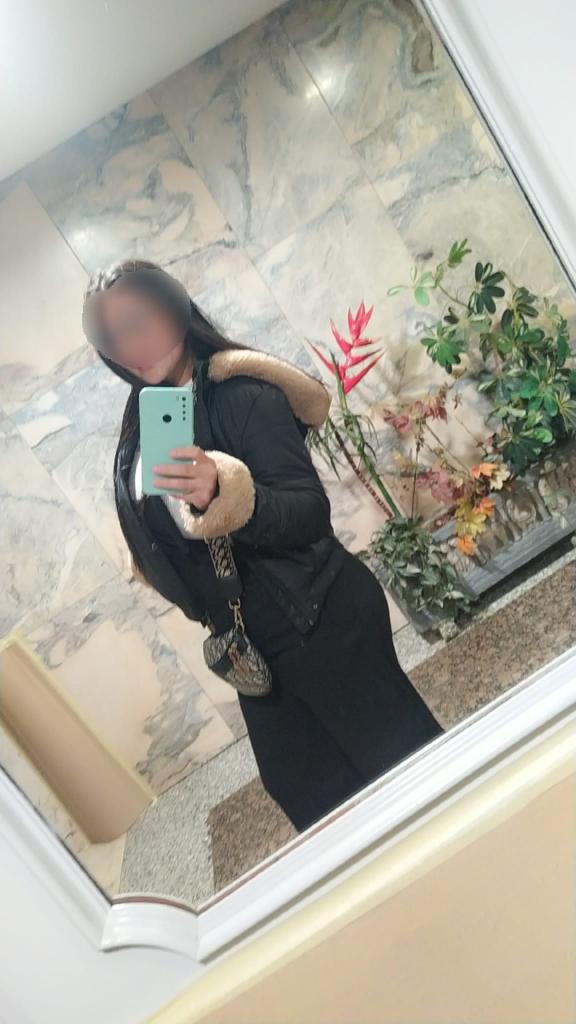 Chica busca chico en Asturias: 