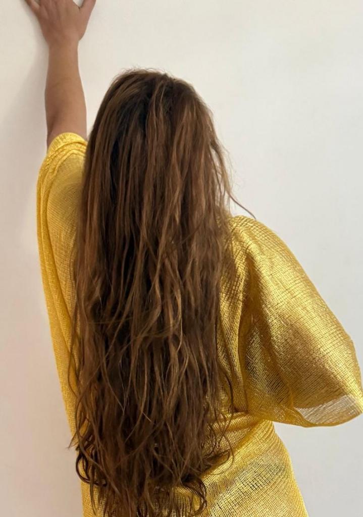 614438848: Chica busca chico en Burgos