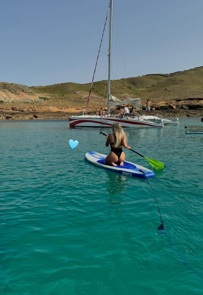 Chica busca chico en Zaragoza: 