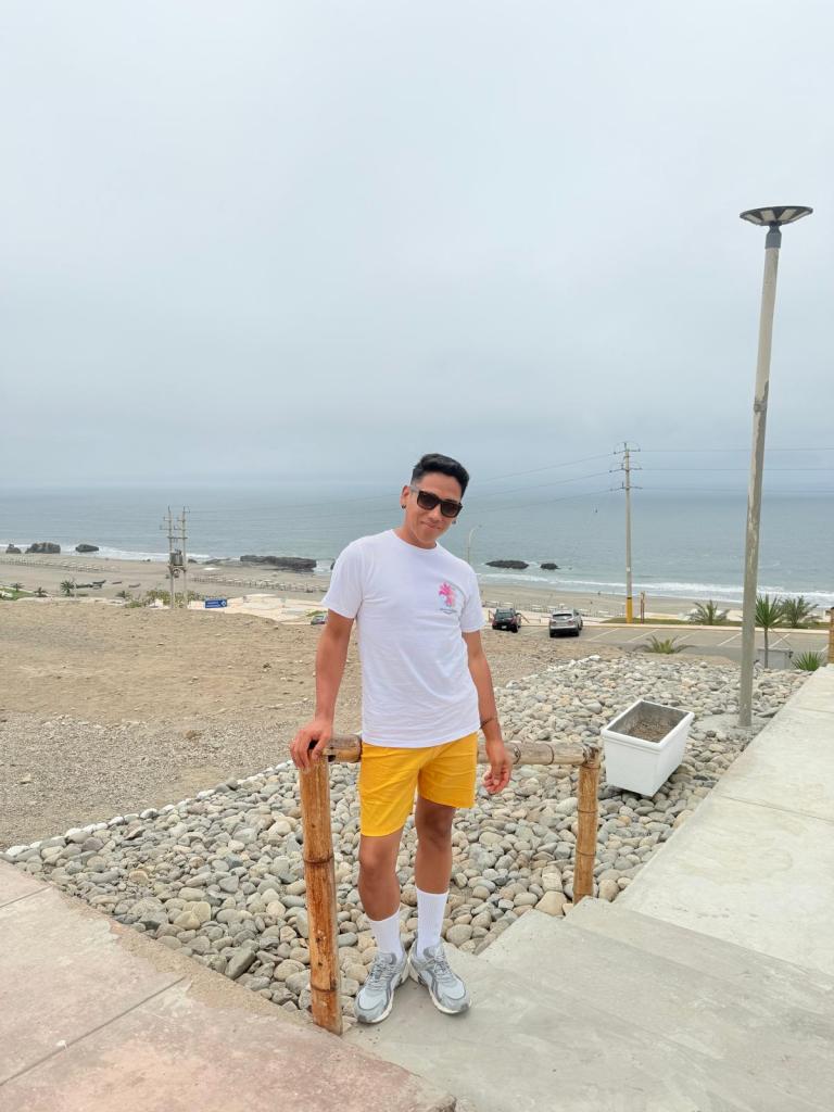 Chico busca chica en Badajoz: 