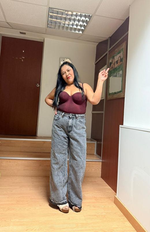 Chica busca chico en Cantabria: 