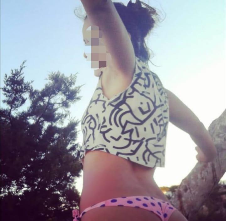 Chica busca chico en Valladolid: 