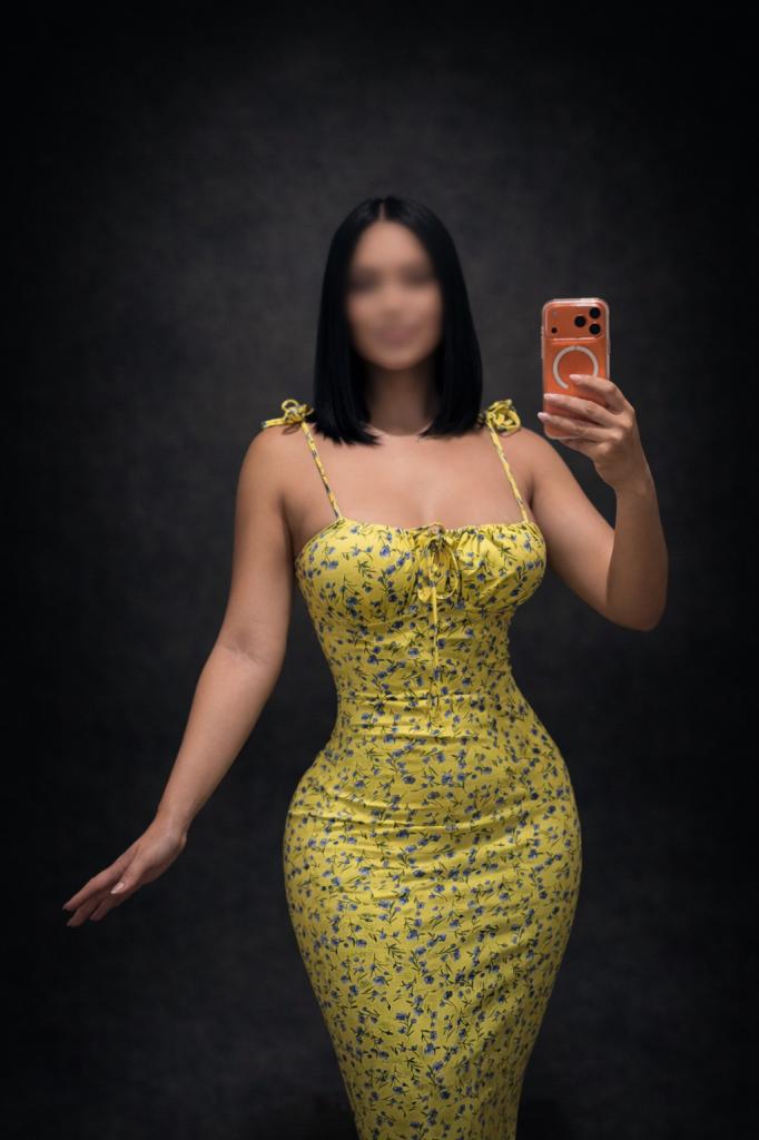 Chica busca chico en Sevilla: 