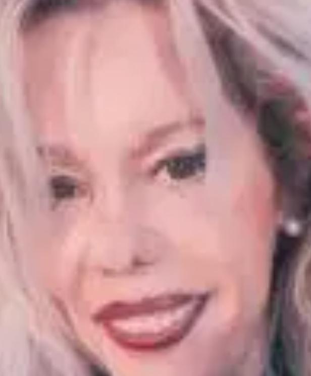 632991552: Chica busca chico en Alicante