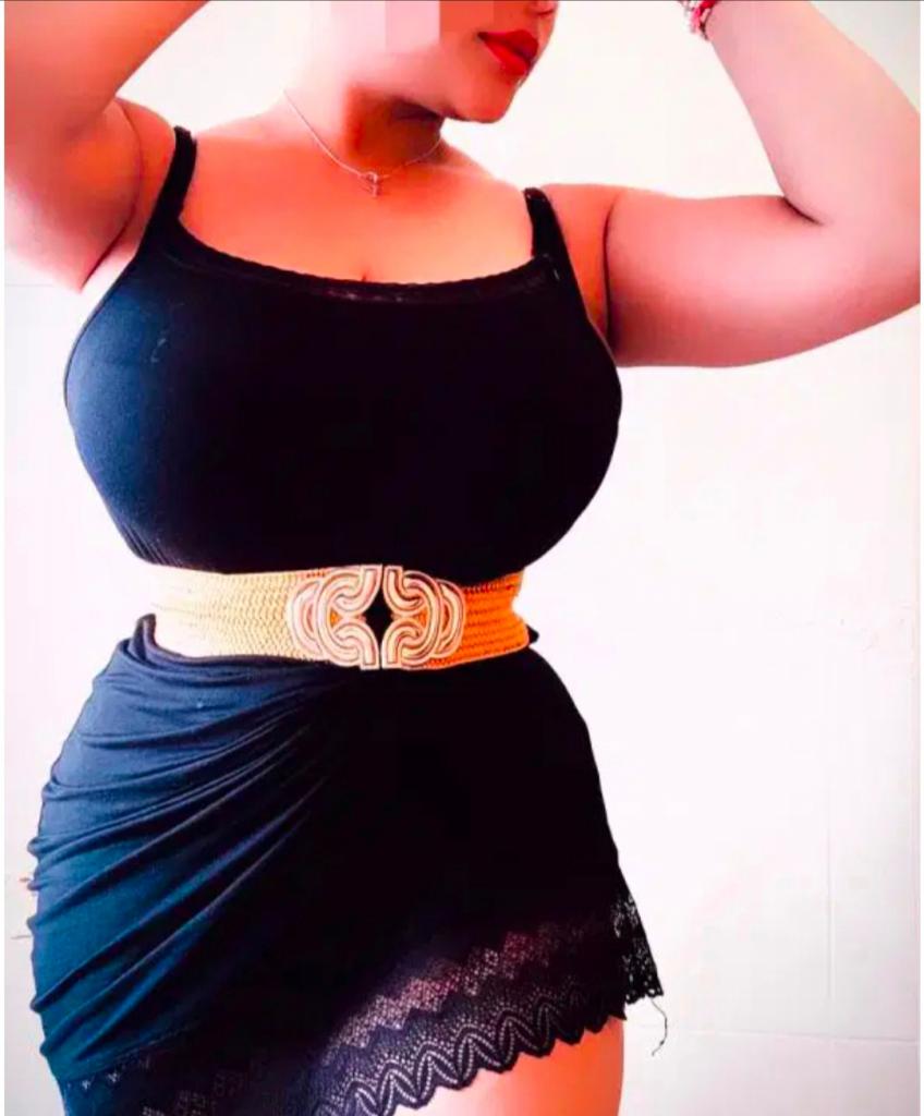 Chica busca chico en Cantabria: 