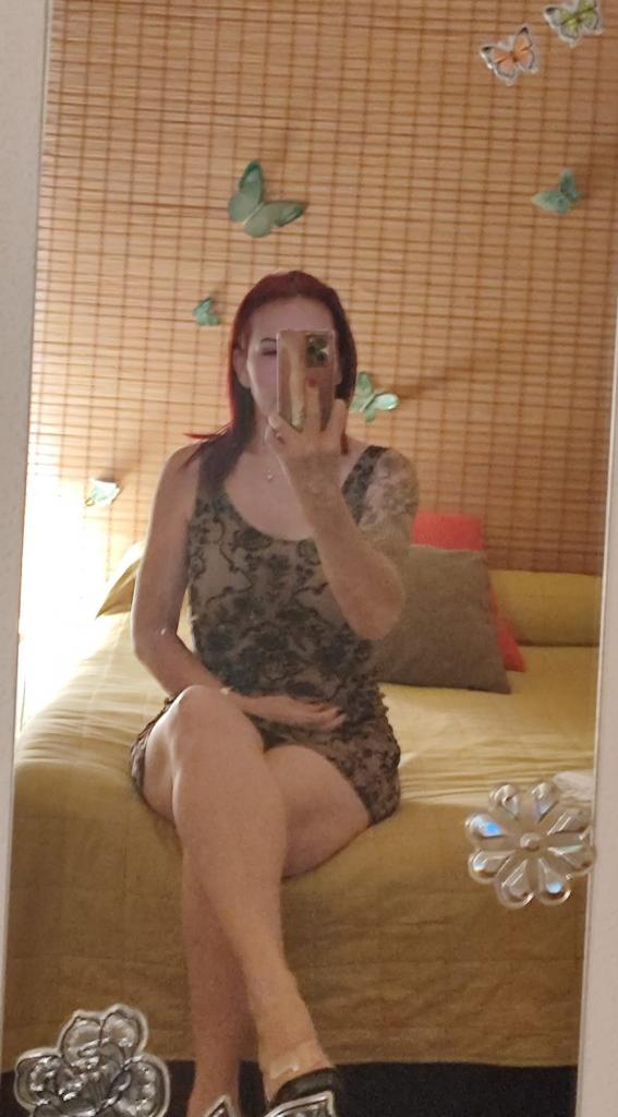 603955016: Chica busca chico en Pontevedra