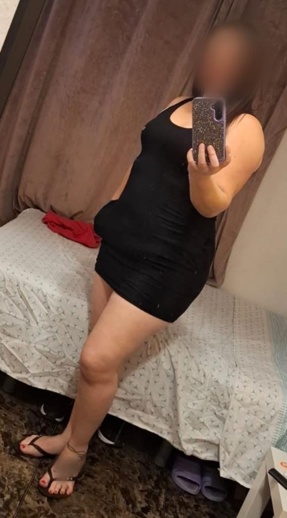 671108067: Chica busca chico en Castellón