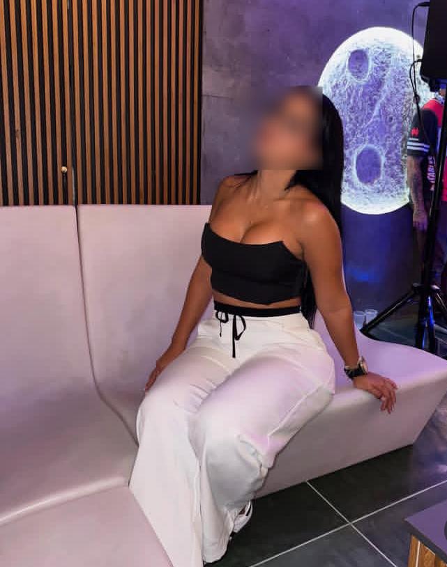 Chica busca chico en Zaragoza: 