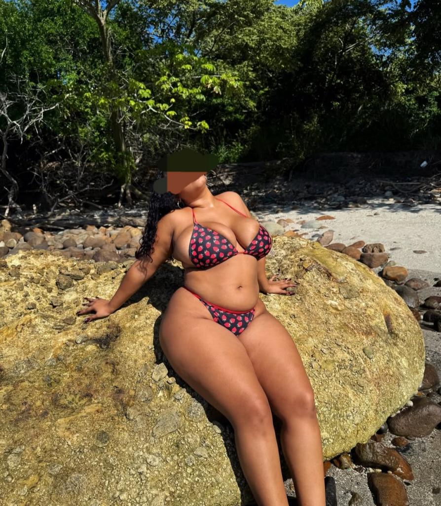 Chica busca chico en Badajoz: 