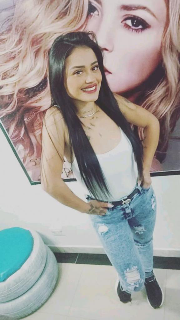 632149970: Chica busca chico en Mallorca