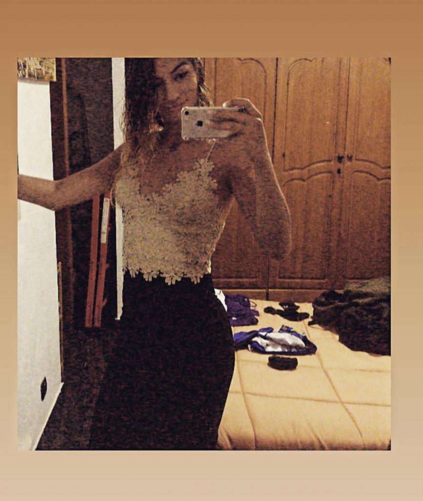 Transexual en Las Palmas: 