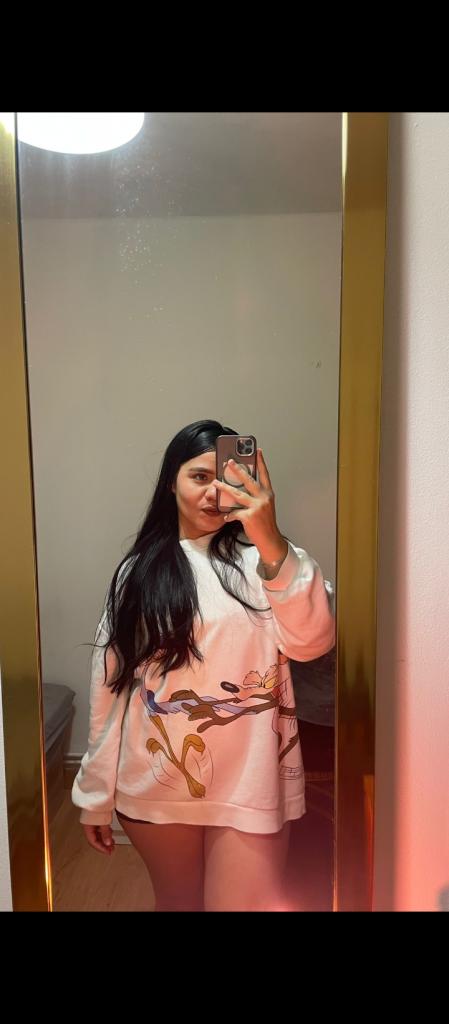 Chica busca chico en Cantabria: 