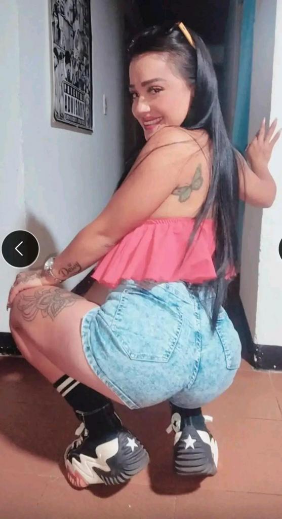 632149970: Chica busca chico en Mallorca