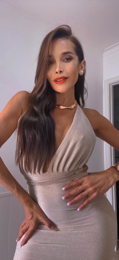 Transexual en Burgos: 