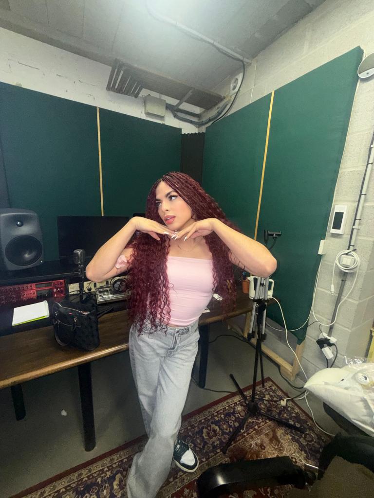 Transexual en Vizcaya: 