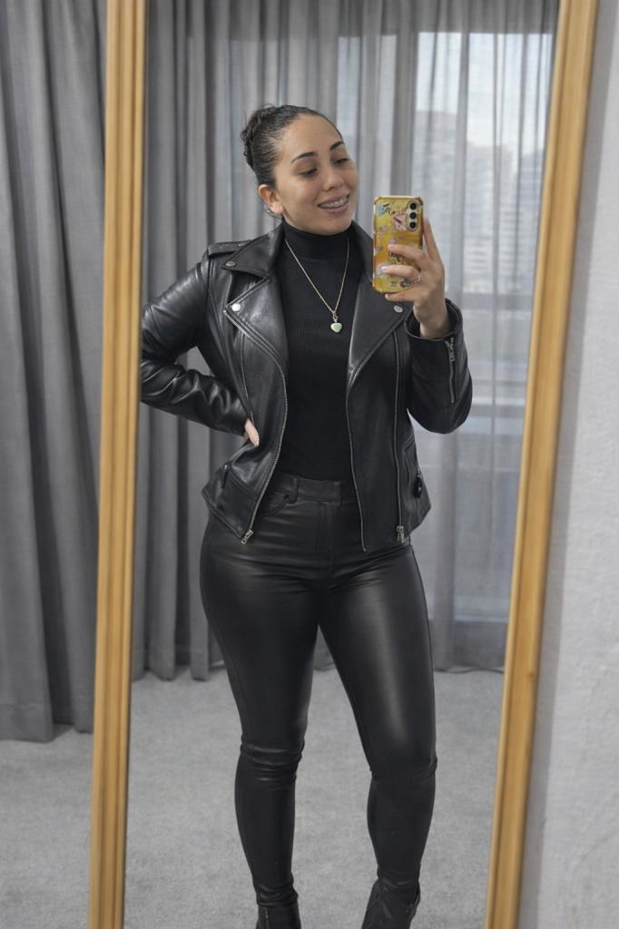 Virtual en Mallorca: 