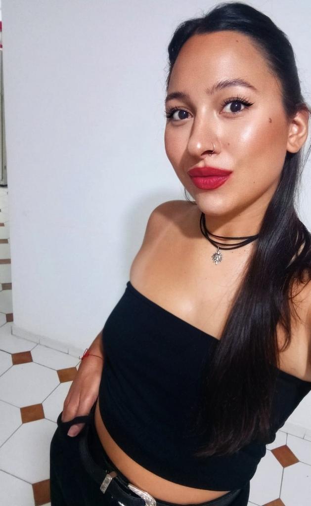 Virtual en Mallorca: 