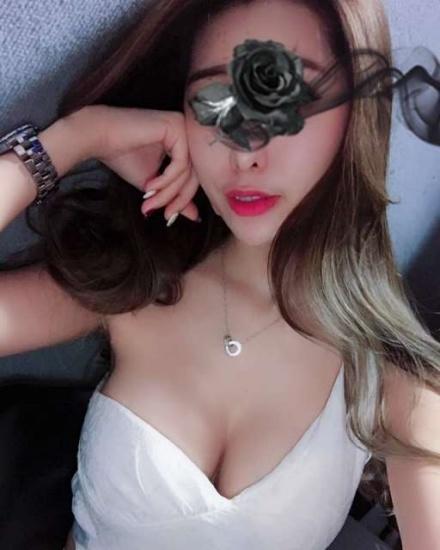 Chica busca chico en Gerona: 