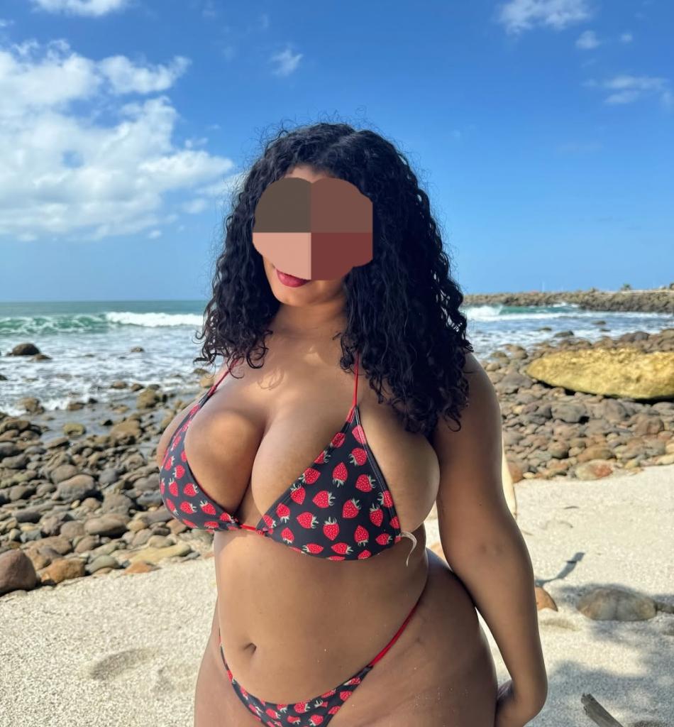 Chica busca chico en Badajoz: 