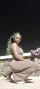 677296390: Chica busca chico en Las Palmas