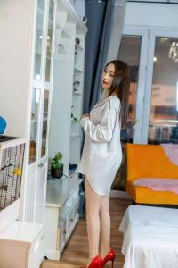 655724757: Chica busca chico en Barcelona