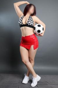 641273337: Chica busca chico en Madrid