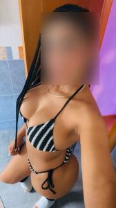 643610823: Chica busca chico en Zaragoza
