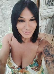 613478665: Travesti en Barcelona