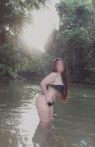 604388142: Chica busca chico en Pontevedra