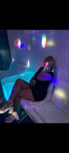 624901797: Chica busca chico en La Coruña