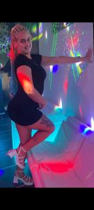 624901797: Chica busca chico en La Coruña