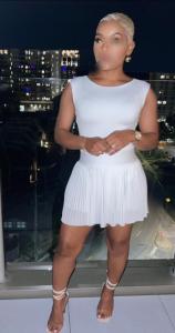 603169586: Chica busca chico en Huelva