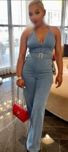 603169586: Chica busca chico en Huelva