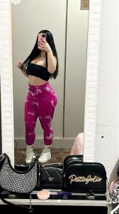 611326899: Chica busca chico en Sevilla