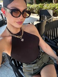 613307365: Travesti en Málaga