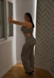 641436859: Chica busca chico en Madrid