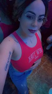 641094170: Chica busca chico en Toledo