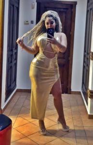 602073086: Chica busca chico en Asturias