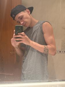 654863300: Chico busca chica en Valencia