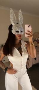 661448826: Chica busca chico en Mallorca