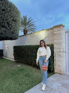 637393554: Chica busca chico en Alicante