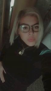 613172850: Chica busca chico en Alicante