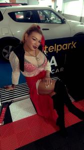 642125290: Transexual en Asturias