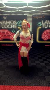 642125290: Transexual en Asturias