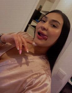 642550743: Chica busca chico en Mallorca